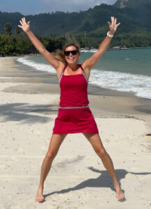 Karin Grundler
